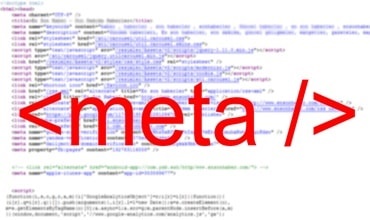 meta-tag-nedir