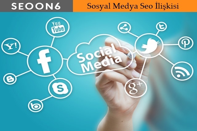 sosyal medya danışmanlığı