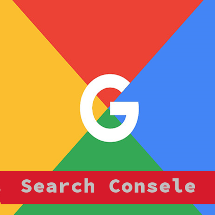 google-search-console-kullanim